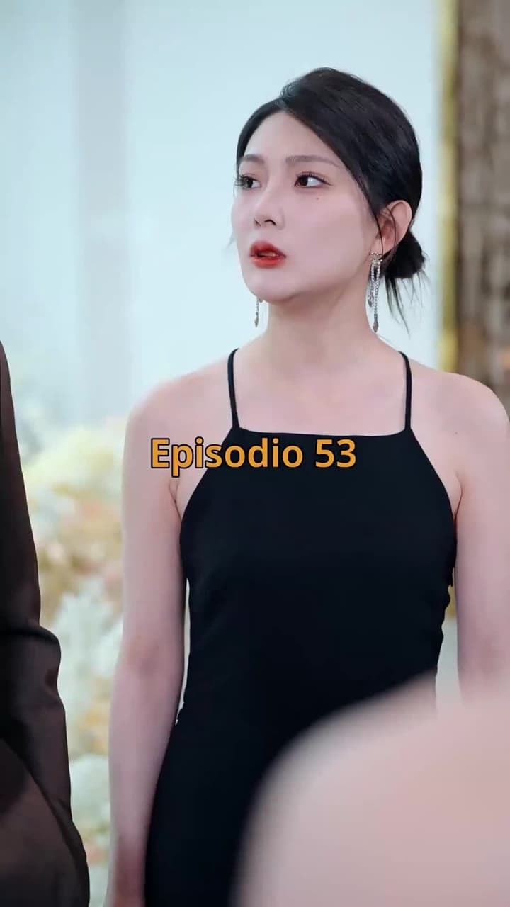 [Doblado]Heredero cansado, solo chambear. - Episode 53