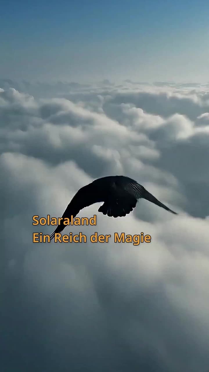 Apokalypse? Bauer räumt alles weg! - Episode 1