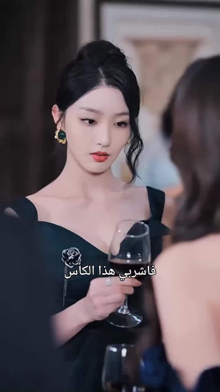بدايته خداع، ونهايته قلب صادق - Episode 31