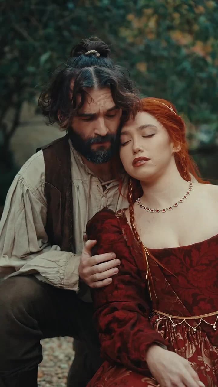 Apokalypse? Bauer räumt alles weg! - Episode 33