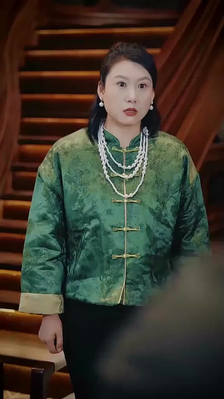 I, the Master? - Episode 5