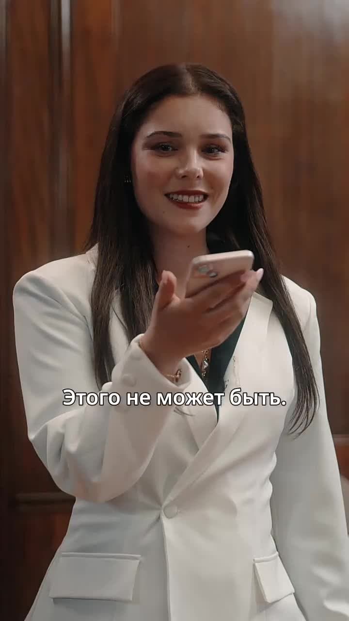 Слишком поздно сожалеть, бывший муж - Episode 22