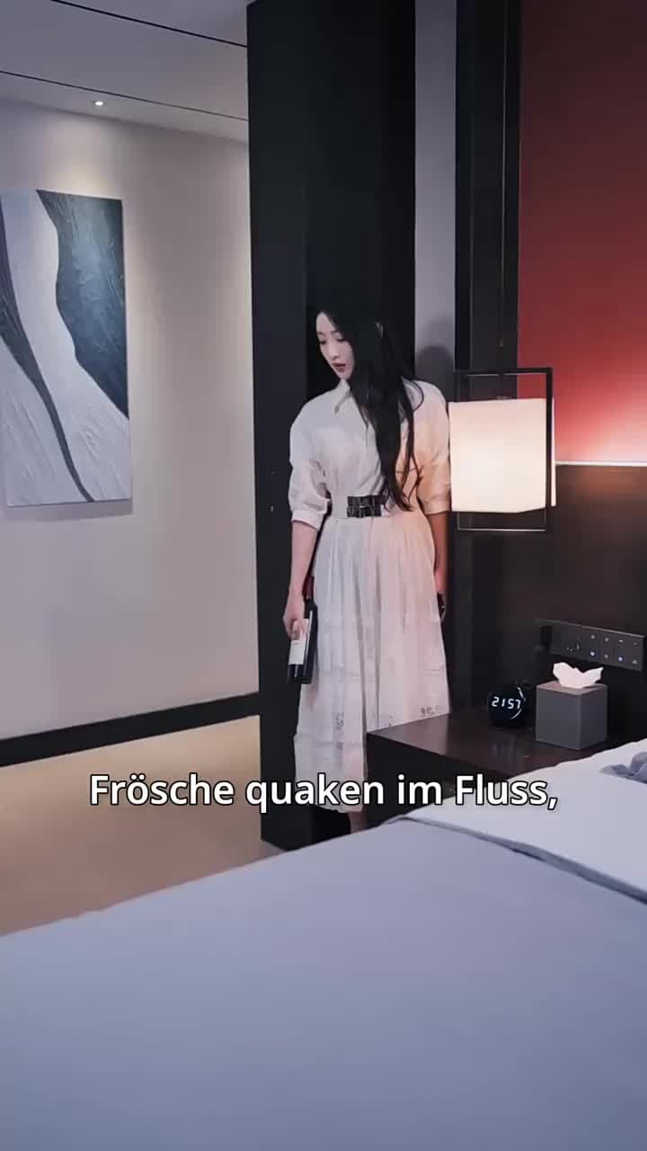 Skalpell ins Herz - Episode 23