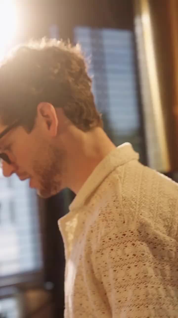 Amor al Revés - Episode 43