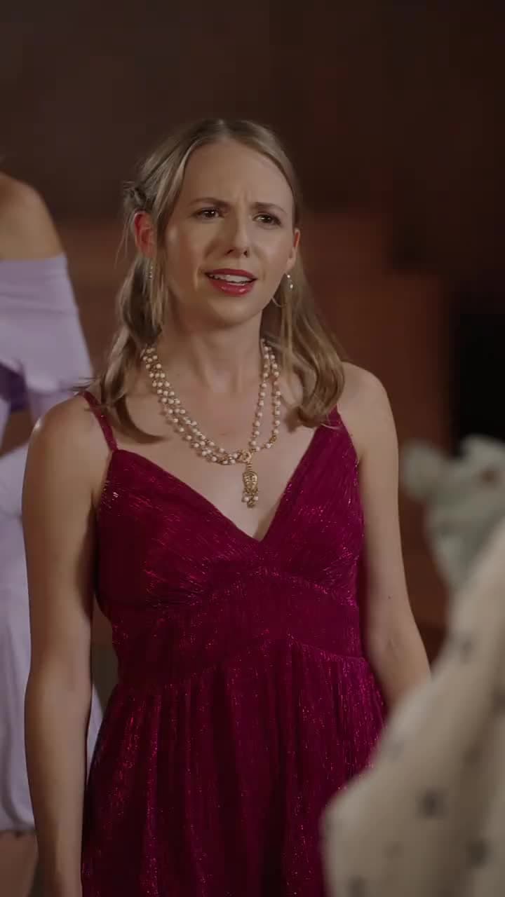 Setelah Cerai, Sang Pewaris Bangkit Merebut Tahta - Episode 10