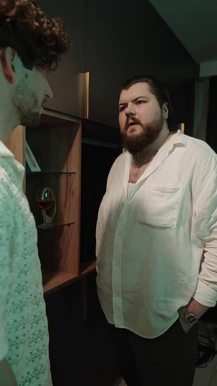 Amor do Avesso - Episode 50