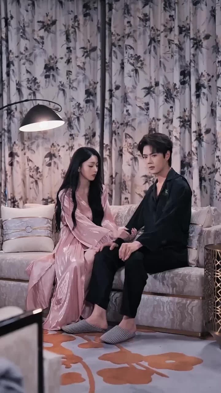 Skalpell ins Herz - Episode 51