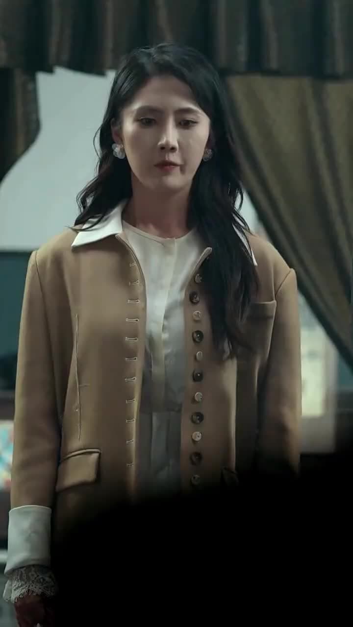 Yenilmez Koruma - Episode 67