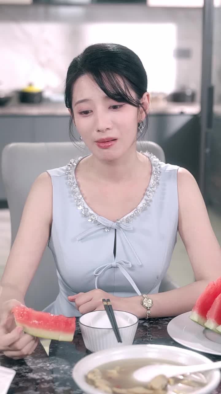 女配修改一個字,全員崩了 - Episode 52