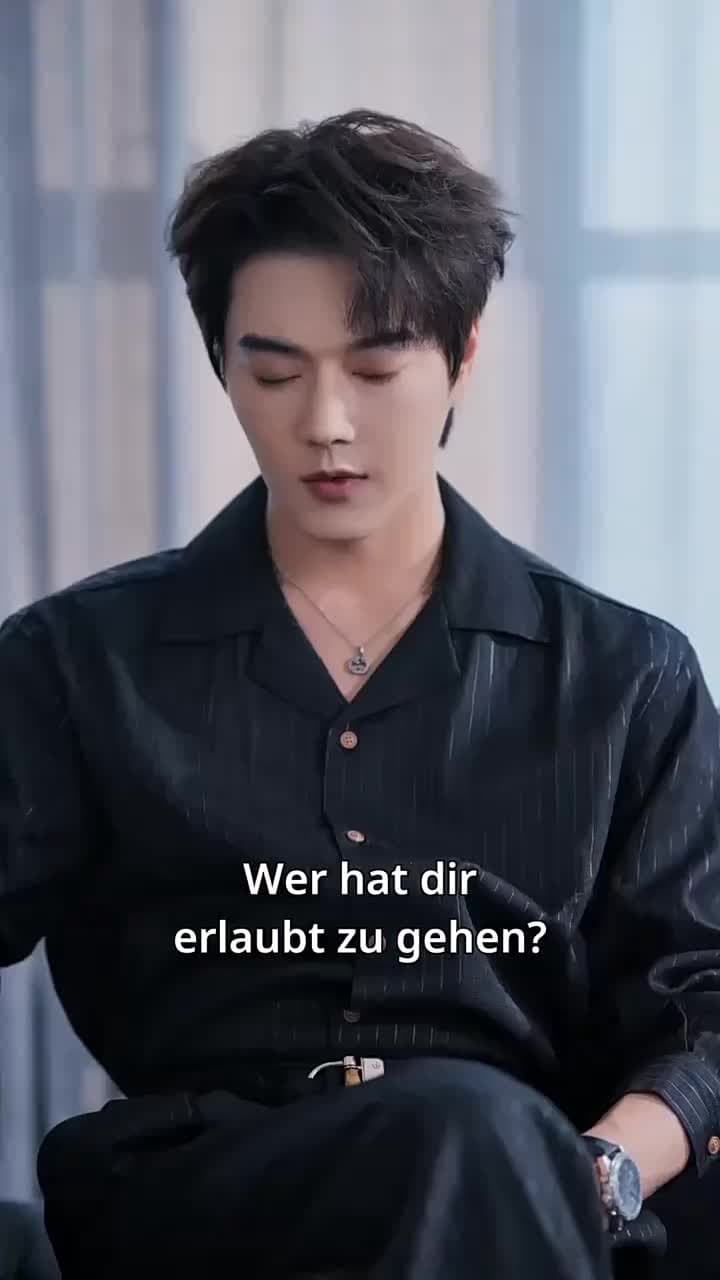 Skalpell ins Herz - Episode 56