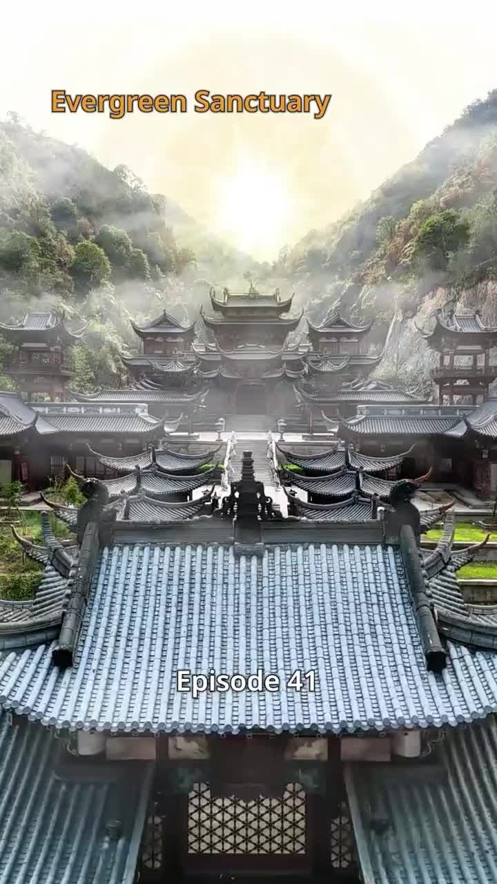 [Dubbed]Supreme Demon Lord - Episode 41