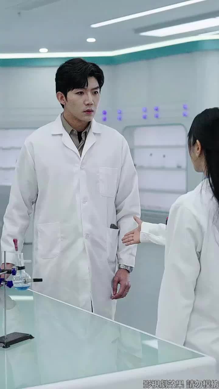 愛的十字路口,陌路無歸 - Episode 18