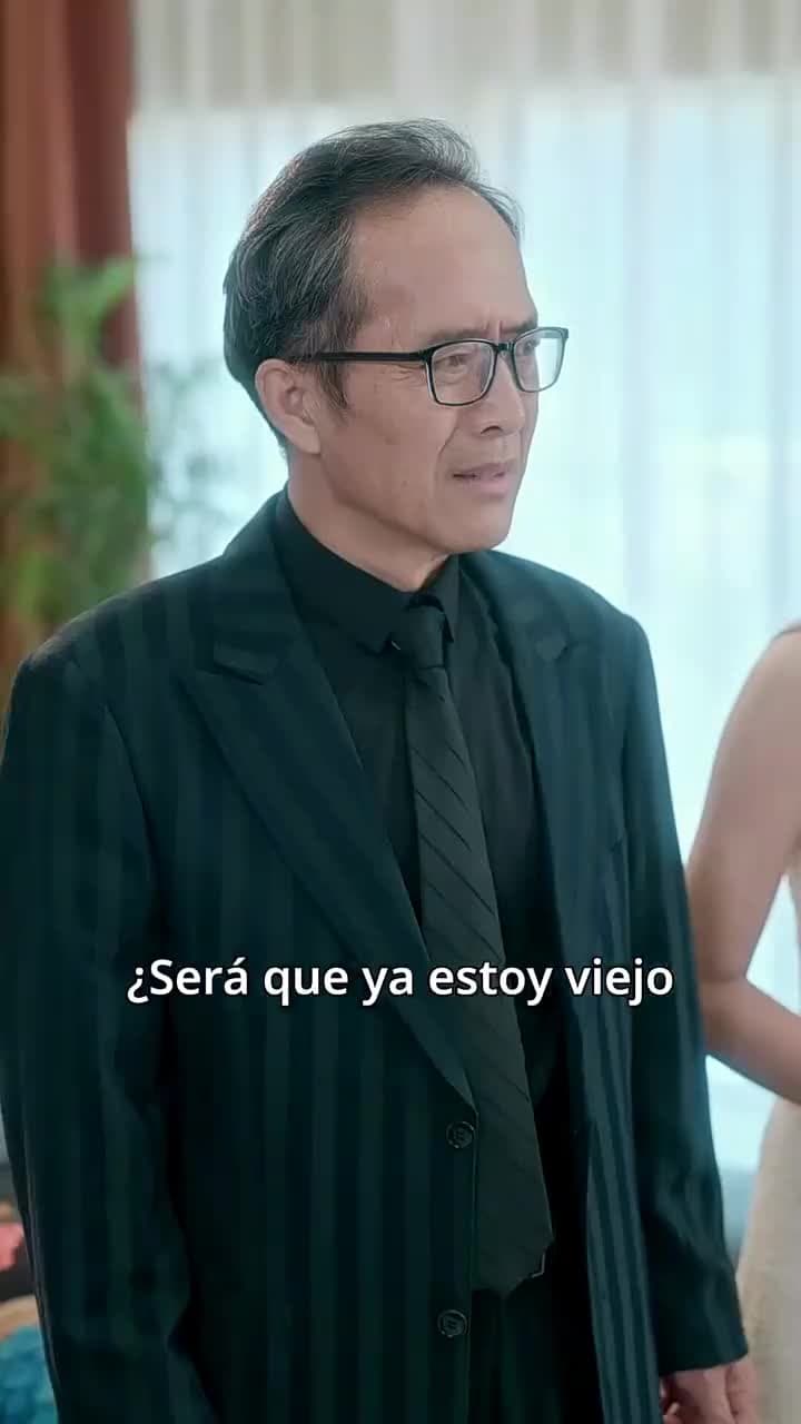 Mi Superpoder: ¡Reescribir la Trama! - Episode 2