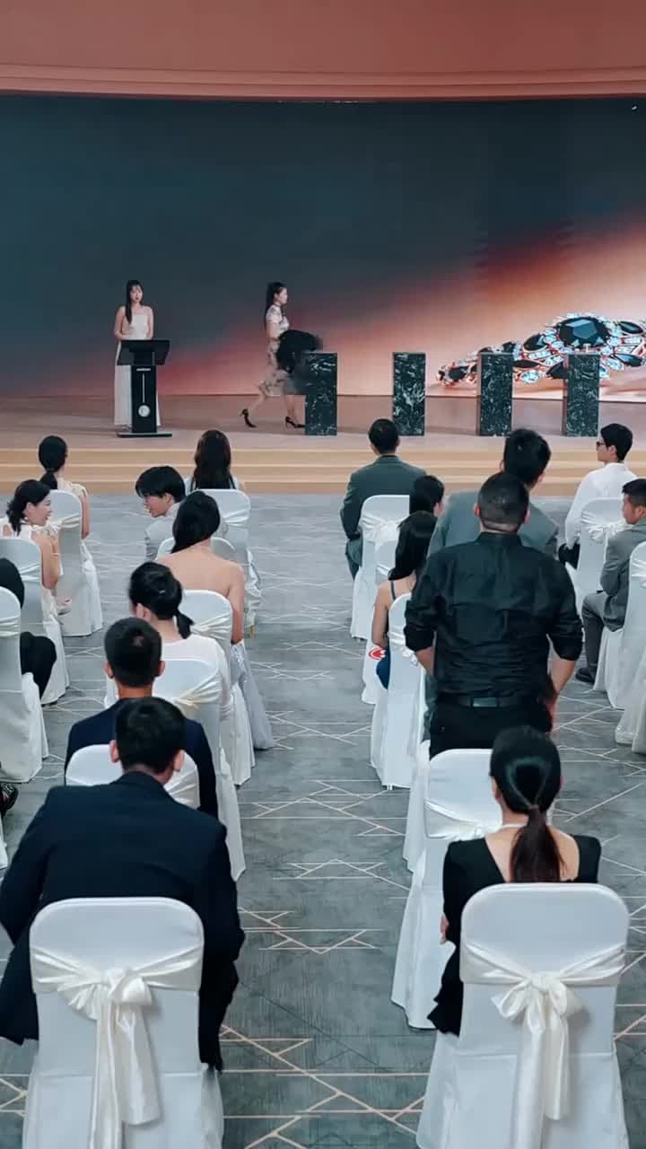 Por Ti, Lo Que Sea - Episode 16