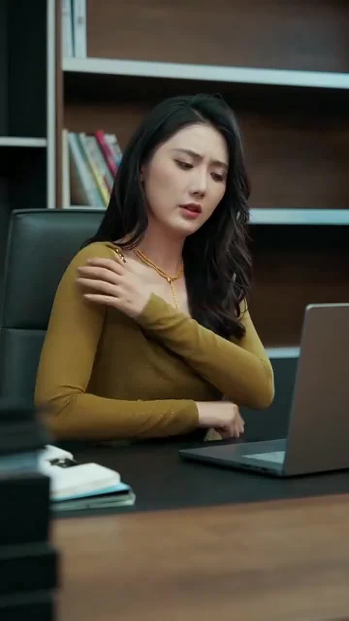 Yenilmez Koruma - Episode 58