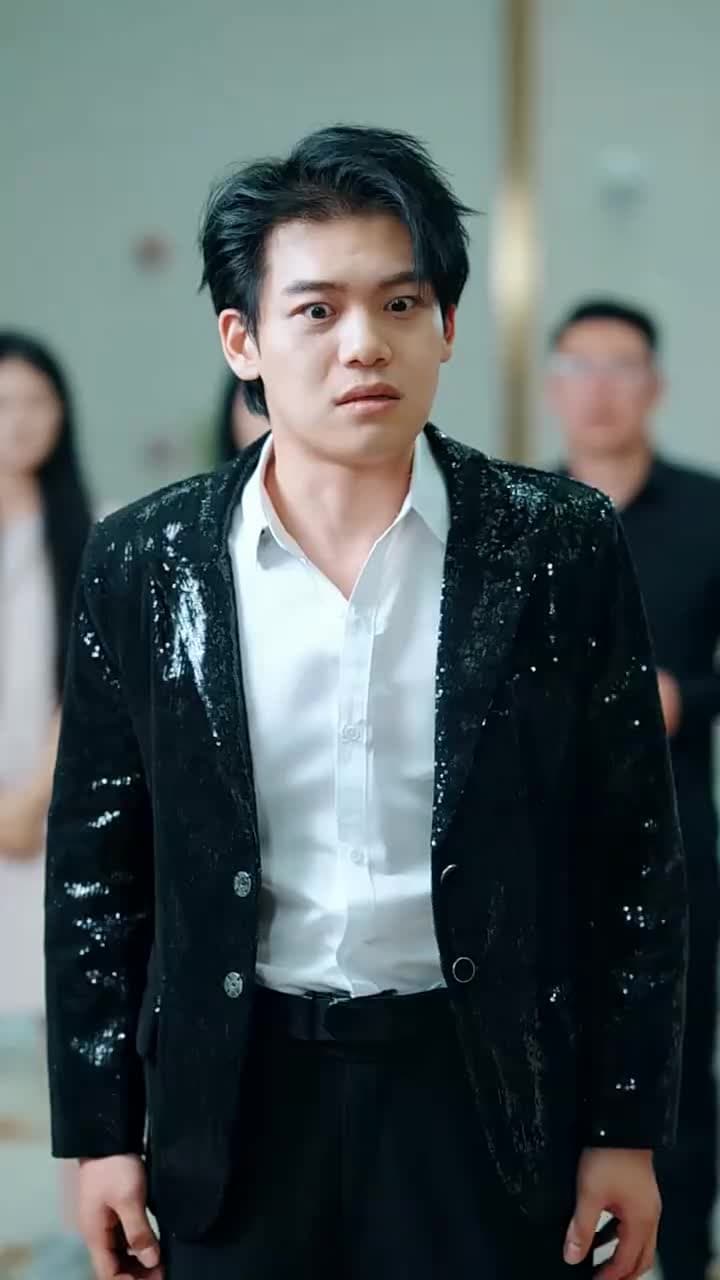Por Ti, Lo Que Sea - Episode 54