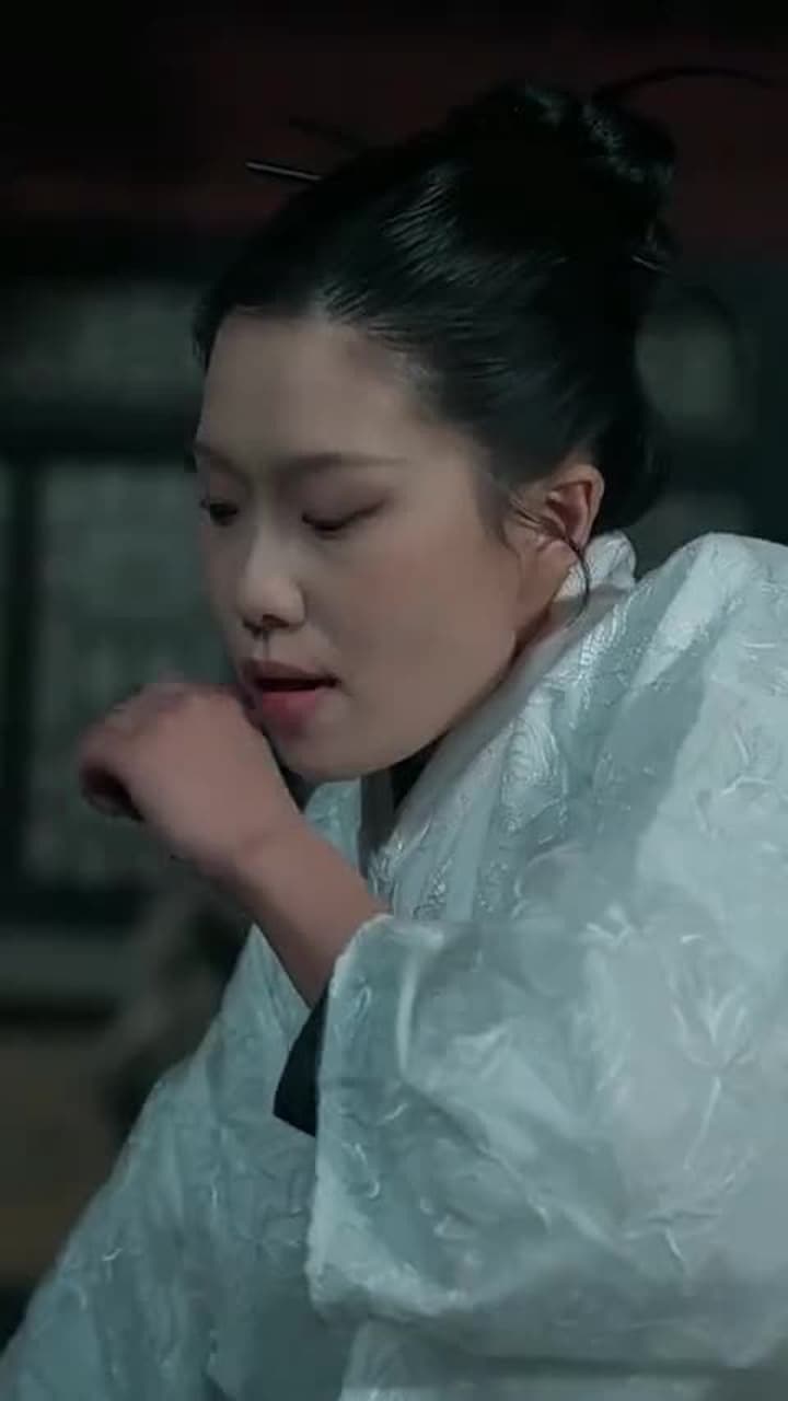 Yenilmez Koruma - Episode 50