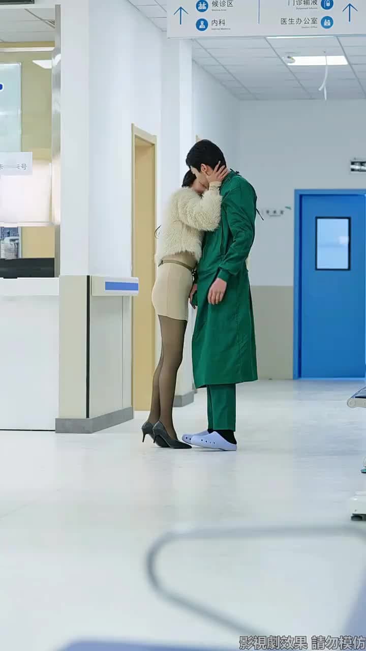愛的十字路口,陌路無歸 - Episode 21