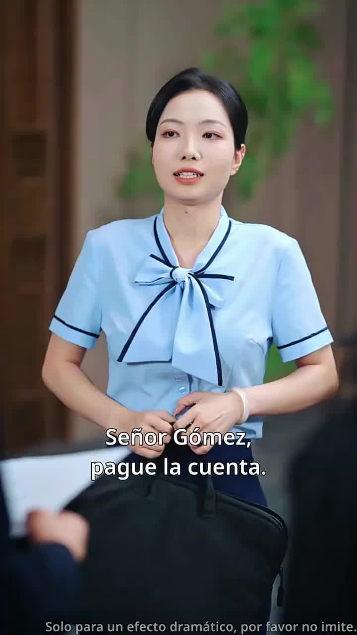Un Vestido de Ceniza y Oro - Episode 30
