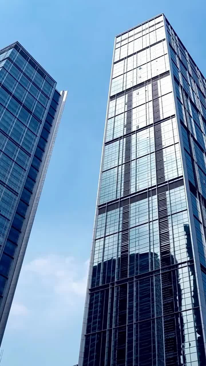 Amor al Revés - Episode 15