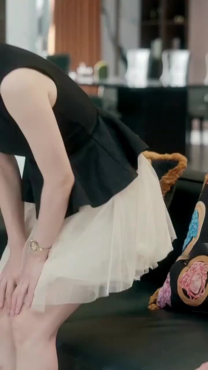Mi Superpoder: ¡Reescribir la Trama! - Episode 4