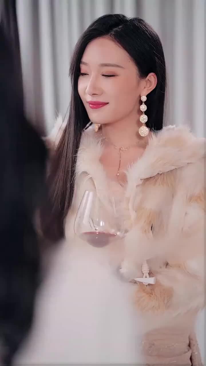 Asmara yang Membara - Episode 5