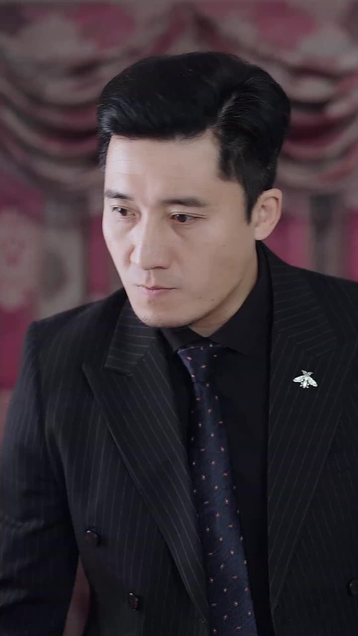 [Dijuluki]Cinta Di Tengah Pengkhianatan - Episode 48