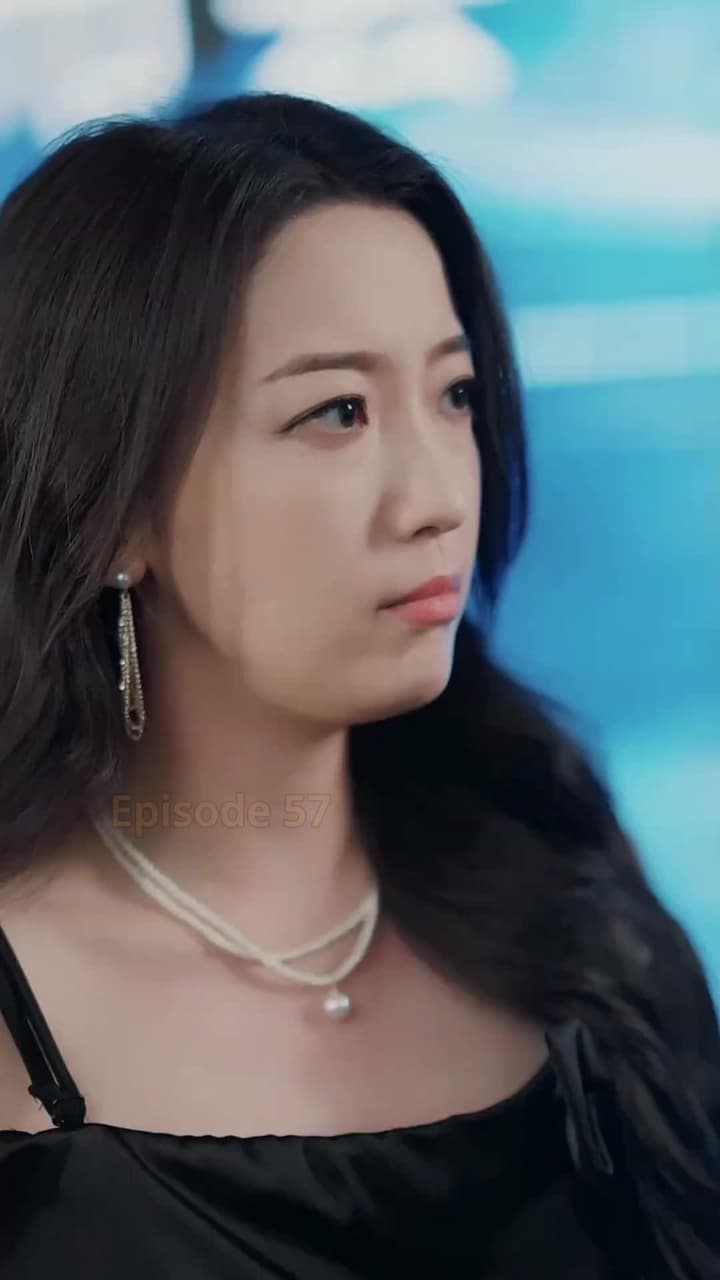 Too Late to Love You - Episode 57