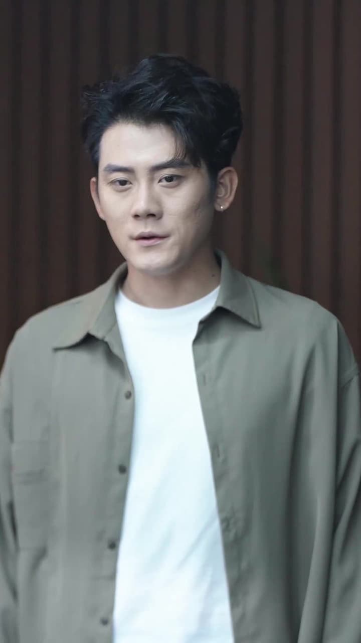 [Lồng Tiếng]Hôn Nhân Chớp Nhoáng Của Ông Bố Quyền Năng - Episode 39