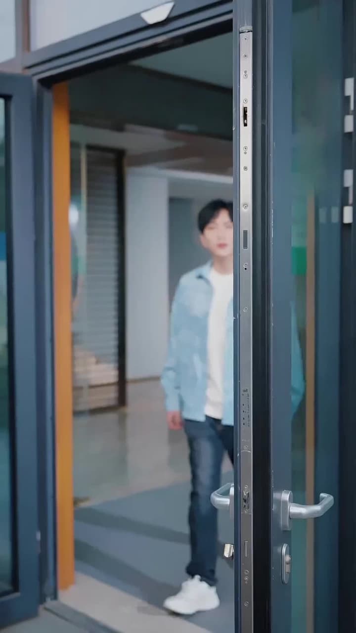 [พากย์ไทย]พิชิตใจยัยไฮโซ - Episode 51
