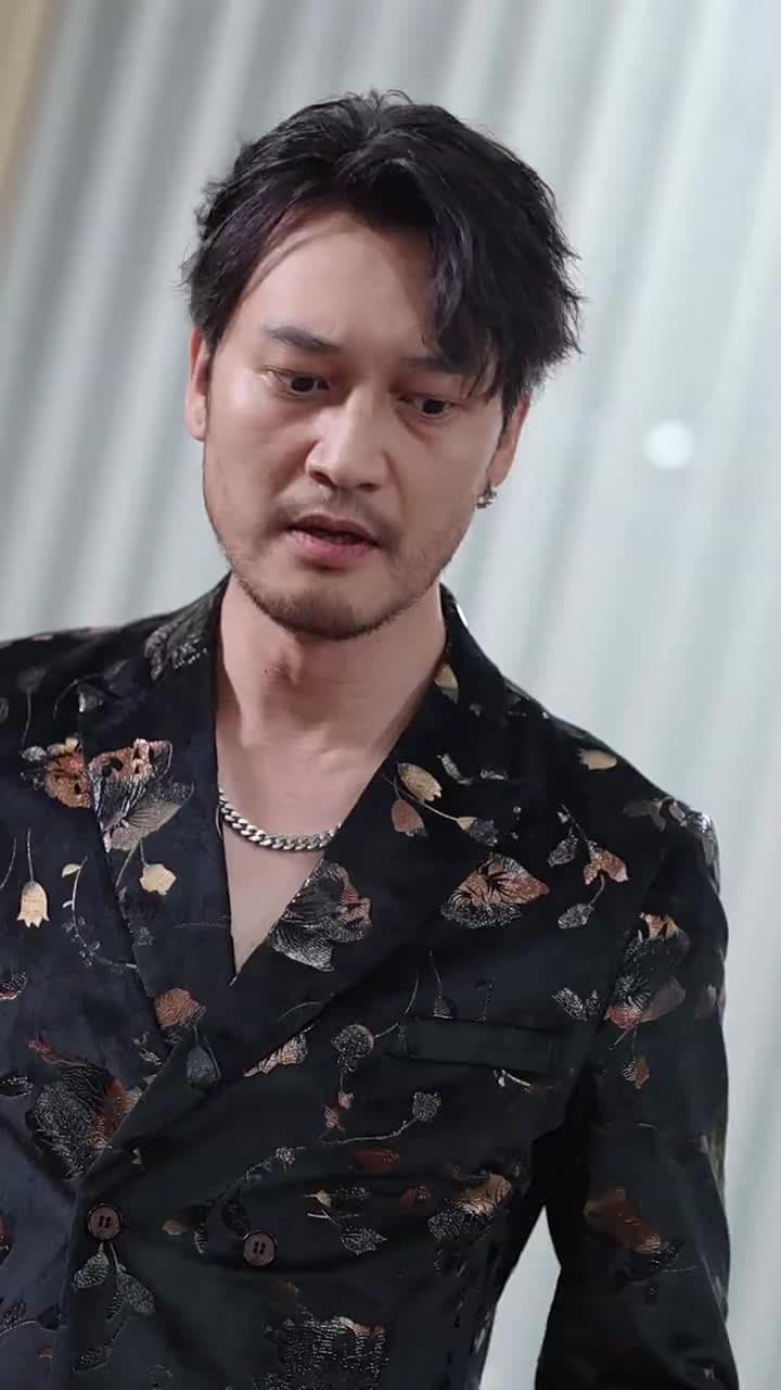 [Lồng Tiếng]Hôn Nhân Chớp Nhoáng Của Ông Bố Quyền Năng - Episode 55
