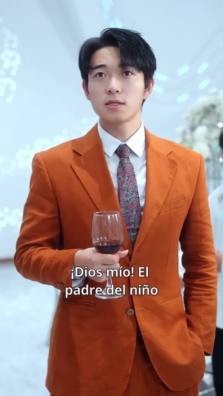 Mentiras que nos Unen - Episode 55
