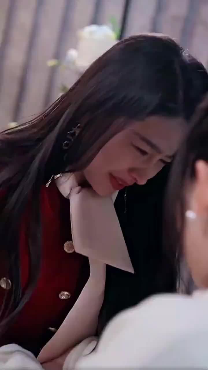 Asmara yang Membara - Episode 7