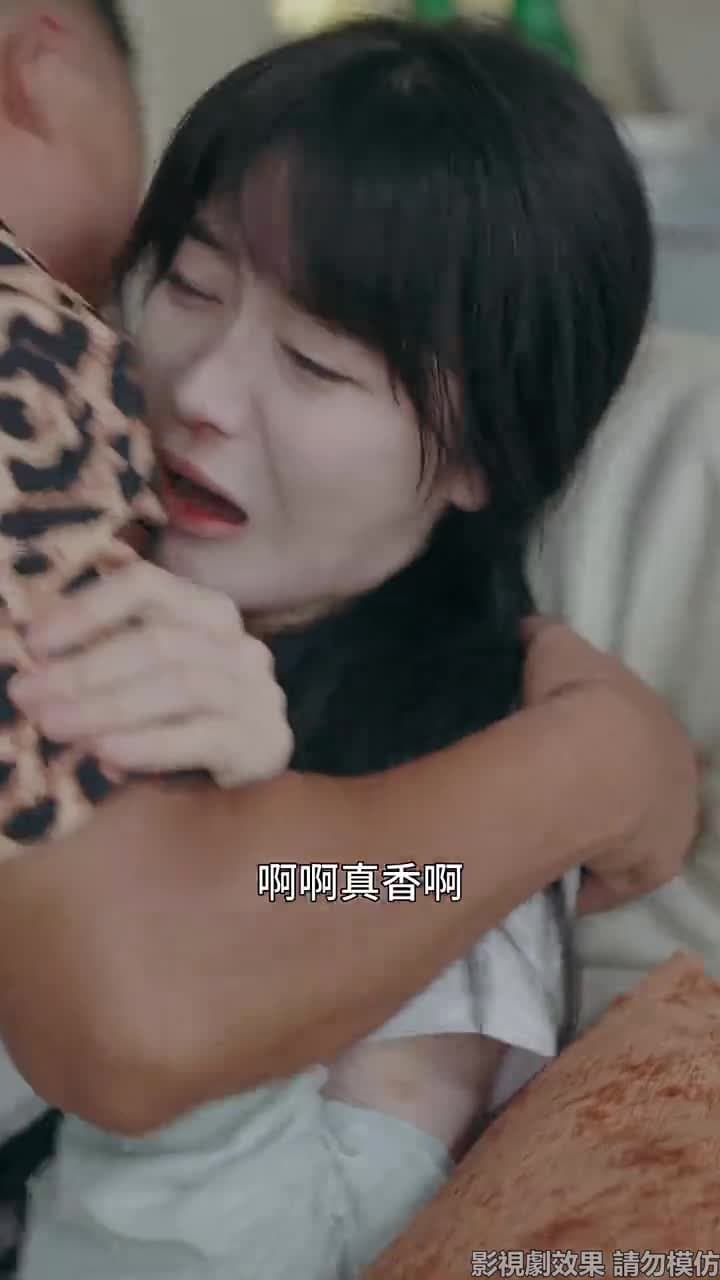 今朝歸來謝君恩 - Episode 26