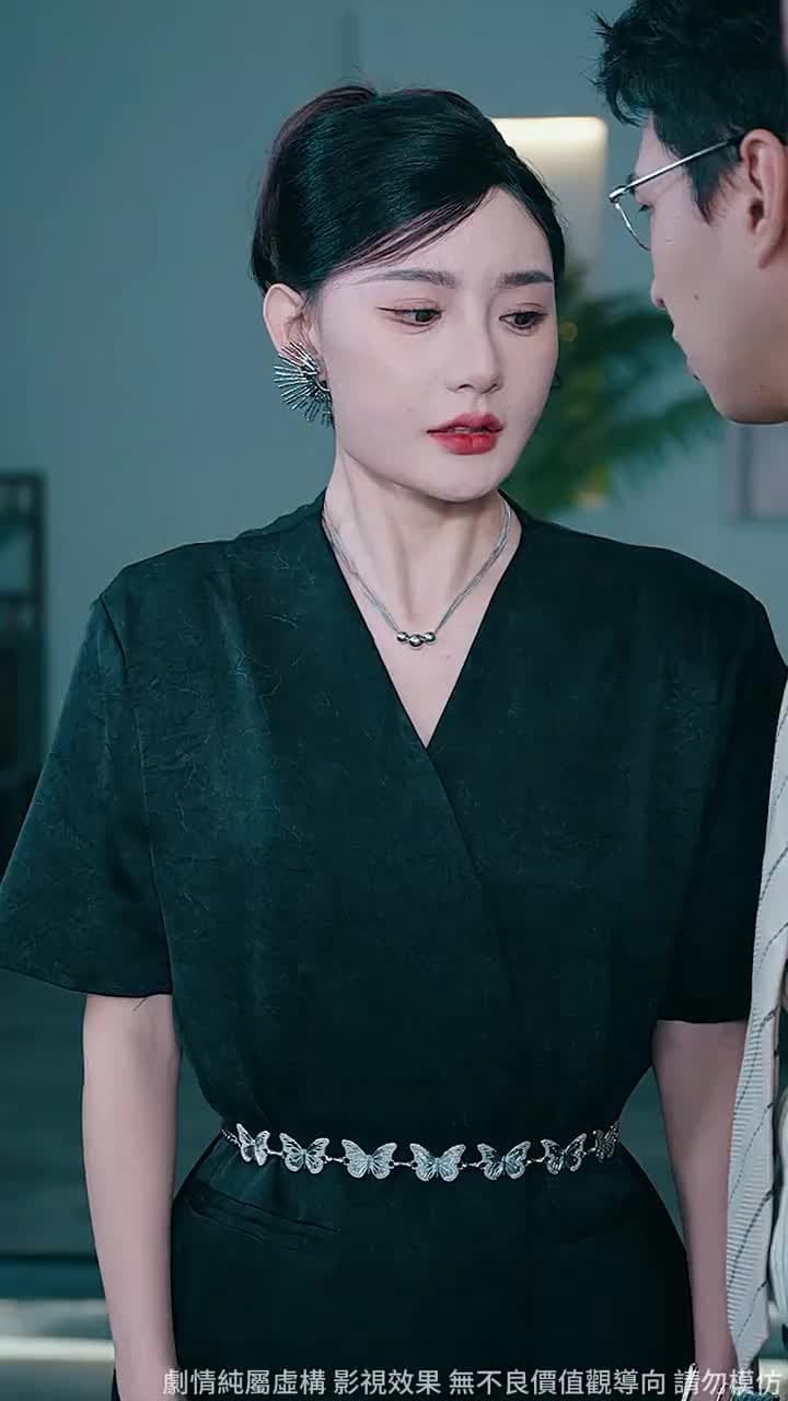 豪門憨婿 - Episode 29