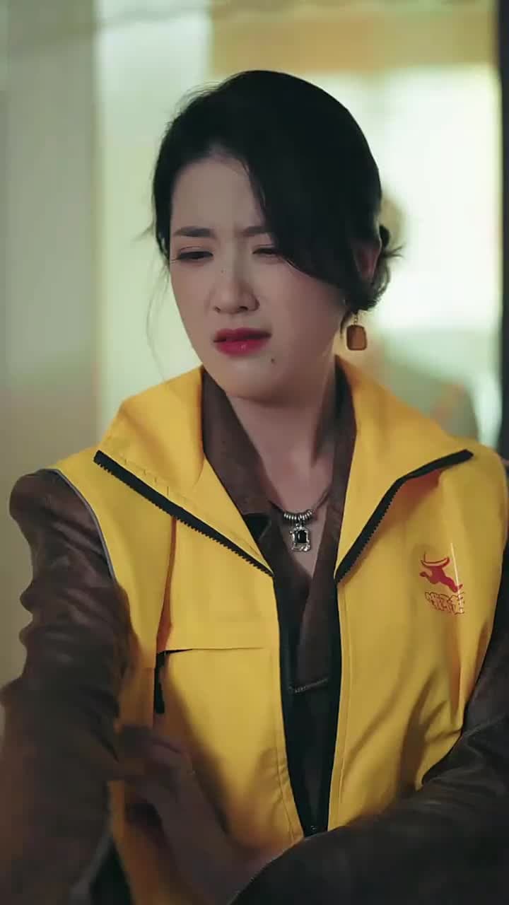 The Hidden Delivery Guy - Episode 32