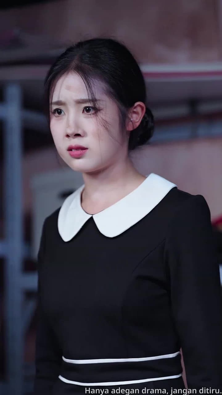 Selamat Tinggal, Asistenku - Episode 63