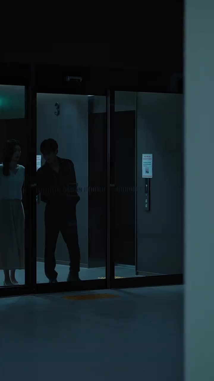 [Dubbed] The Secret Heiress - Episode 72
