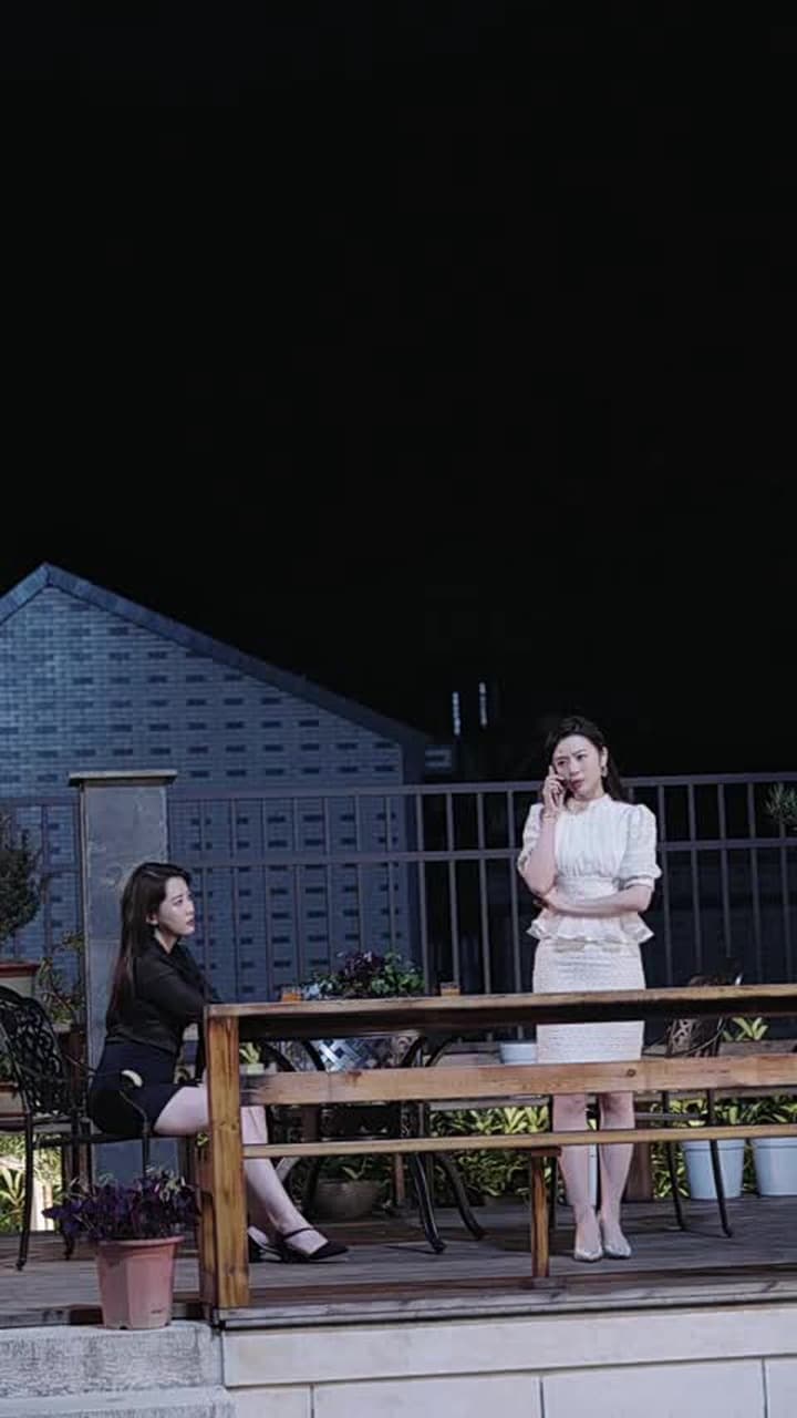Ülkenin Koruyucu Generali - Episode 94