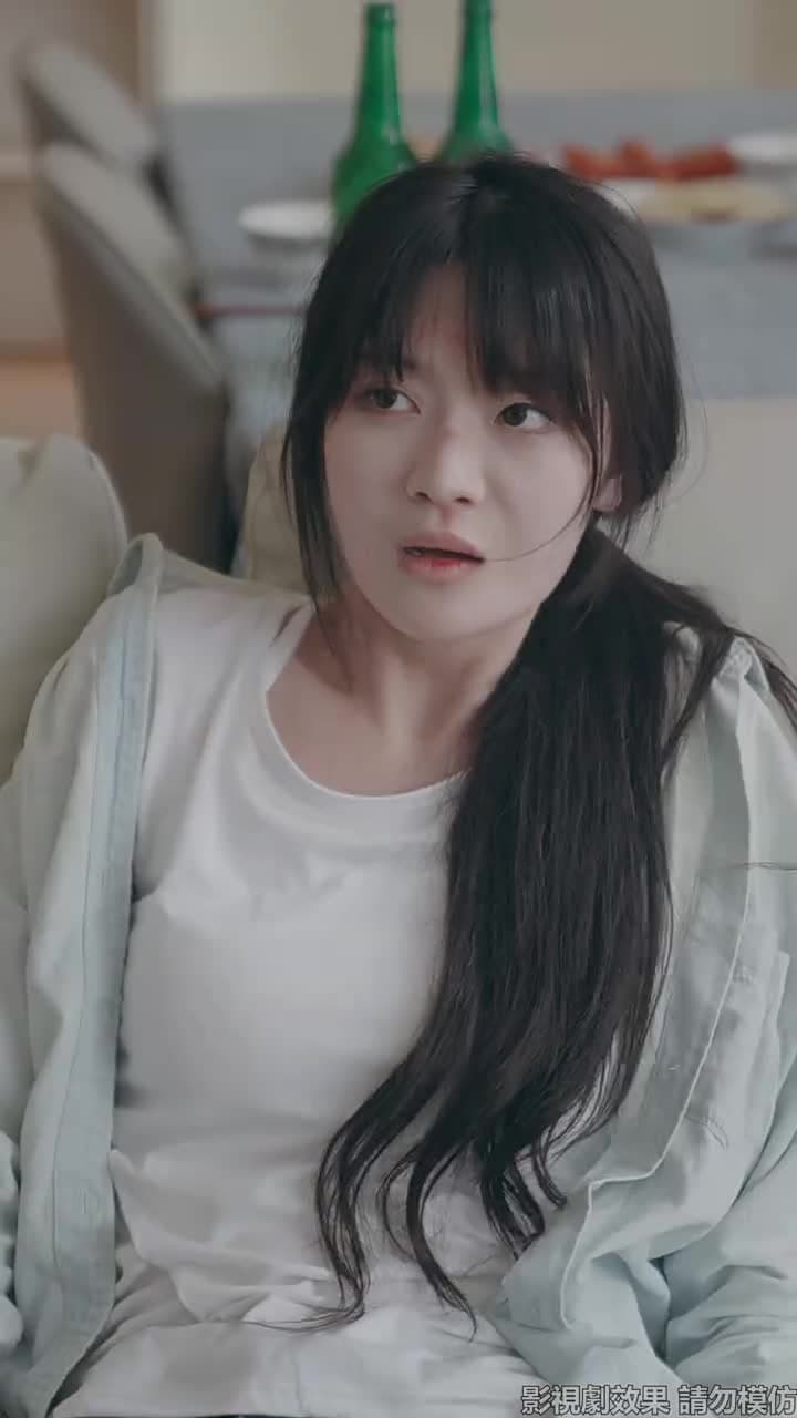 今朝歸來謝君恩 - Episode 25