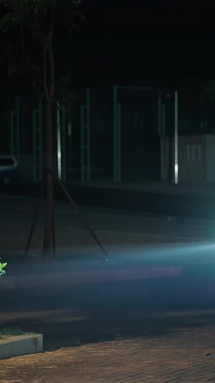 [Dubbed] The Secret Heiress - Episode 76