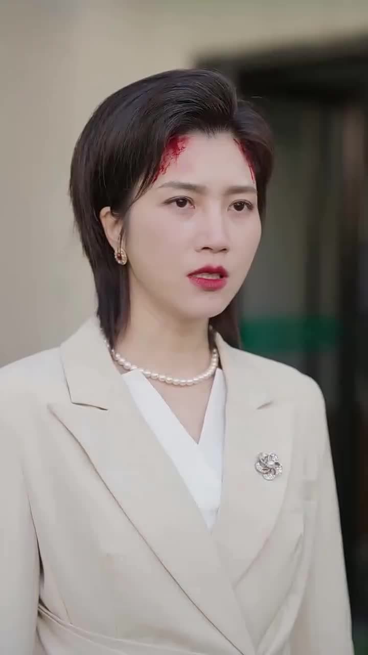 Baby, Wait for Me - Episode 18