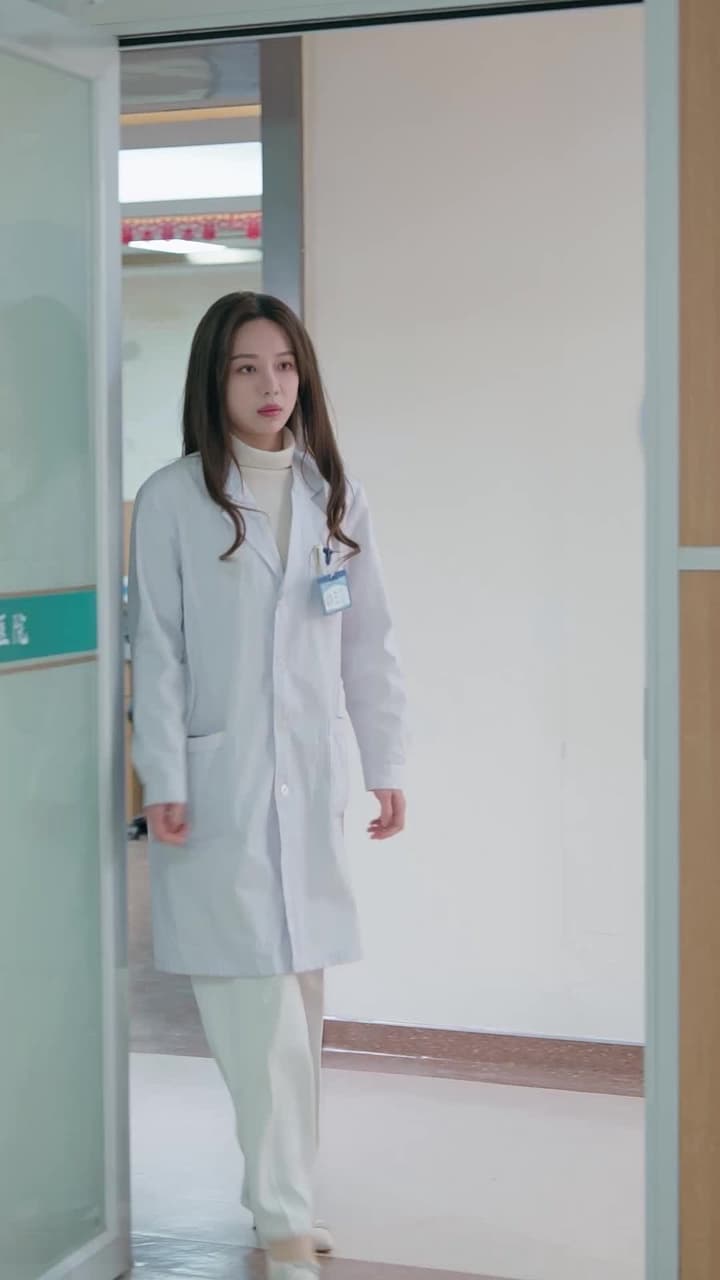 [Lồng tiếng]Năm Mươi Sắc Thái Của Ngày Đêm - Episode 27