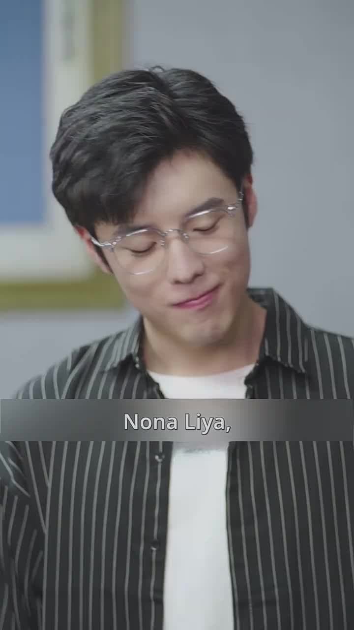 [Dubbing] Pesona Bermimpi - Episode 49