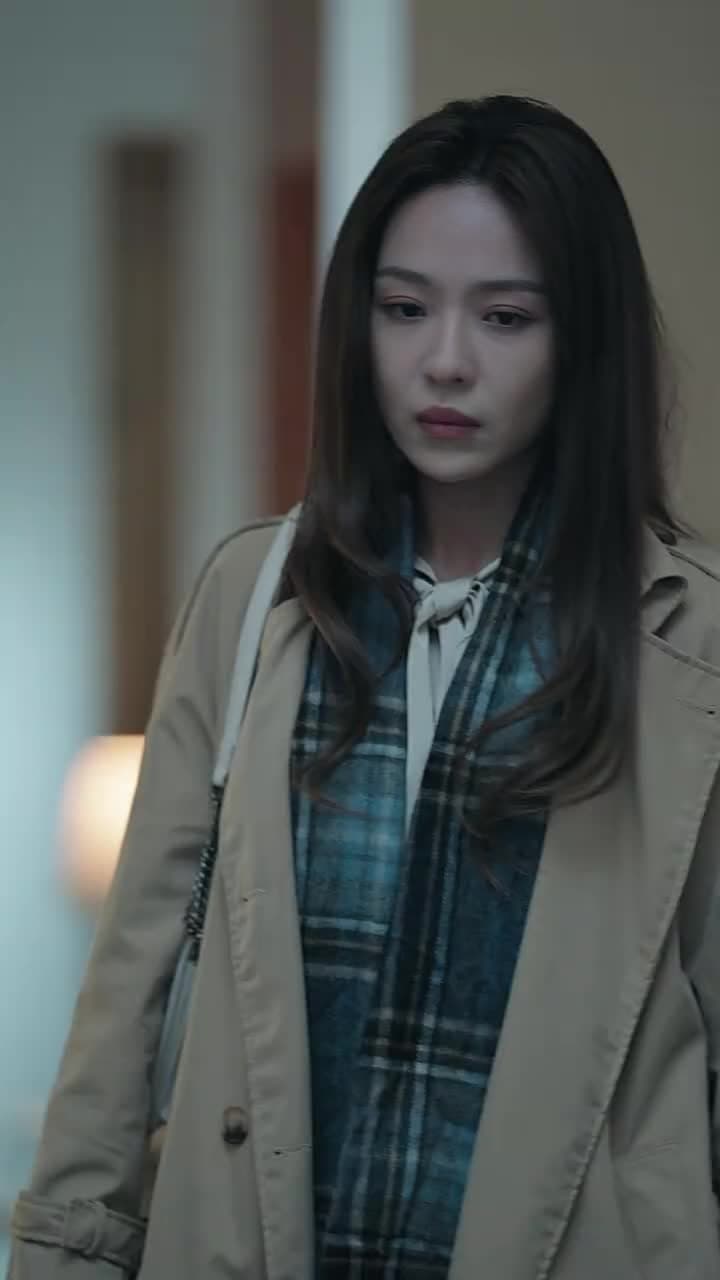 [Lồng tiếng]Năm Mươi Sắc Thái Của Ngày Đêm - Episode 6