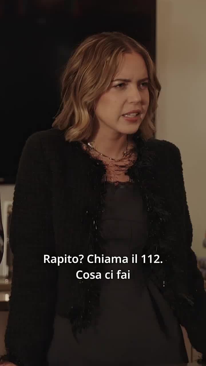 [Doppiato]Amami Ancora, Principessa - Episode 60