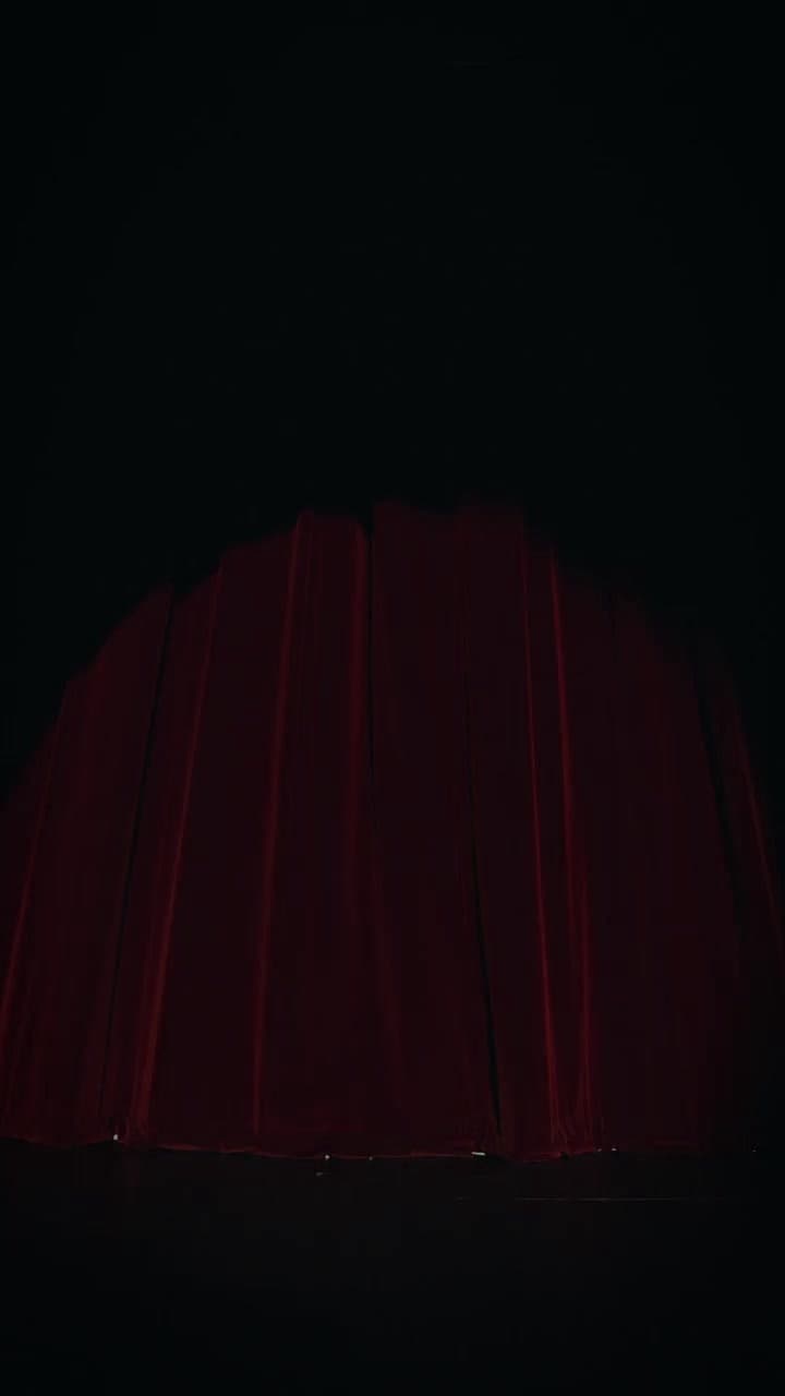 La Danse de la Vengeance - Episode 11
