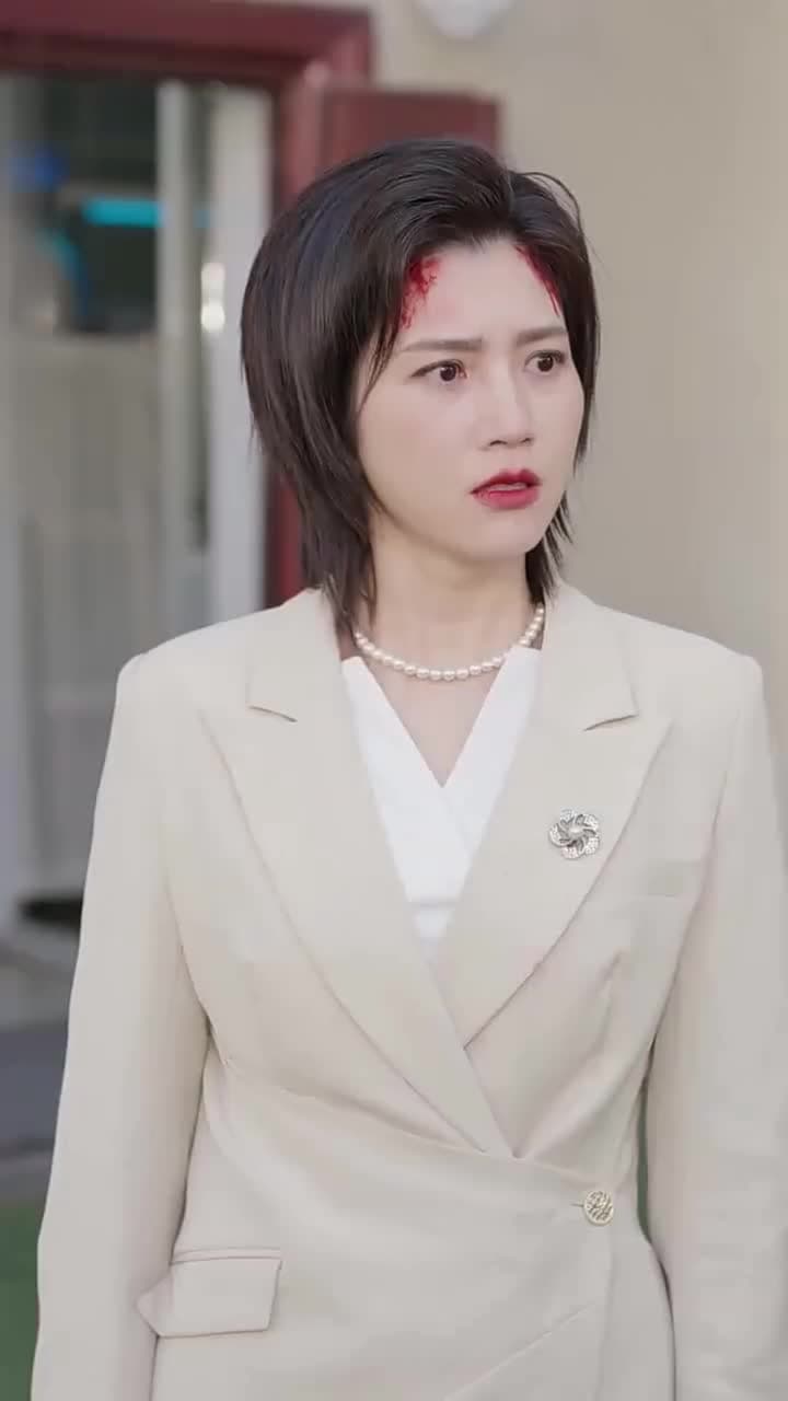 Baby, Wait for Me - Episode 21