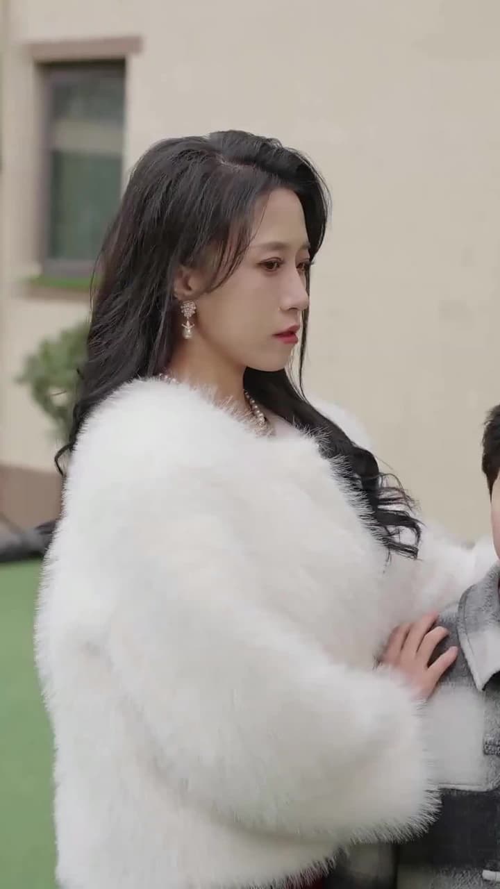 Baby, Wait for Me - Episode 23