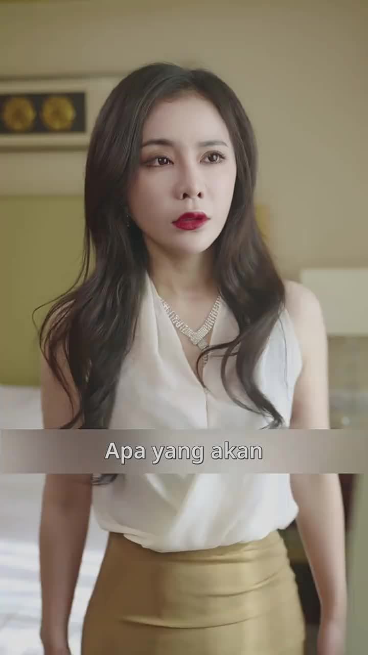 [Dubbing] Pesona Bermimpi - Episode 26